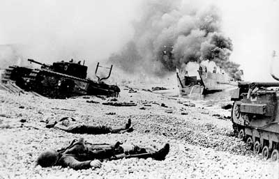 Image result for dieppe 1942