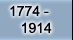 1774-1914