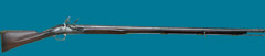 Fusil britannique, MCG 19920116-104