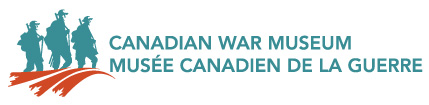 Canadian War Museum. Please note: this link will open the page in a new browser window