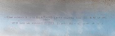 14-inch Mark IX Torpedo 