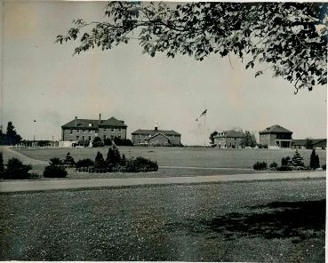 HMCS Conestoga