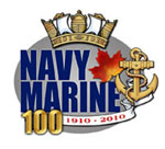 Navy 100. Please note: this link will open the page in a new browser window