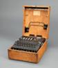 Enigma Machine