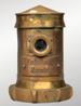 U-Boat Signalling Lamp 