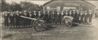 Field Gun Competition, Canadian National Exhibition, Toronto, 1924