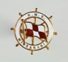 Pin, RMS Missanabie