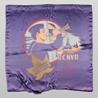 Royal Canadian Naval Volunteer Reserve Pillow Cover