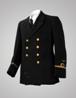 Service Dress Jacket, Royal Naval Air Service