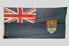 Canadian Blue Ensign