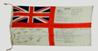 White Ensign, LCI(L) 250