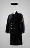 Uniform, Chief Petty Officer Eleanor Abra