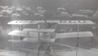 Vickers Vulture Flying Boat in Petropavlovsk, Soviet Union