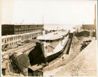 MV Empire MacDermott, Halifax Drydock