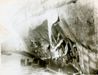 Torpedo Damage, SS Samtucky