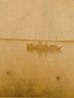 Battle-Class Trawler HMCS Ypres