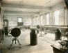 Torpedo Lecture Room, Halifax