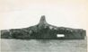 Censored Photograph, HMCS Wentworth