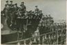 U-190's Crew, September 1942