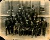Royal Naval College of Canada, Class Photo, 1911