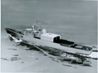 HMCS Iroquois, Artist's Concept