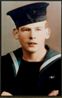 John Doyle, HMCS Digby