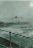 U-210, Seen from HMCS Assiniboine