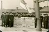 Seventh Victory Loan, Halifax, 1944