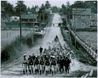 Sailors Marching, Esquimalt