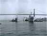 Canadian Ships in Halifax Harbour