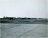 Consolidated B-24 Liberators, Gander, Newfoundland