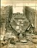 Ship Building, J. Coughlan & Sons Shipyard, Vancouver