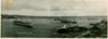 British Ships in Halifax, 1901