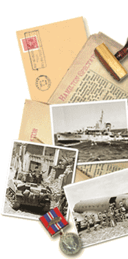 WW2 pictures and Free Newspaper articles