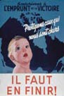 Protégeons ceux qui nous sont chers. Il faut en finir!, MCG 19780473-012 Protégeons ceux qui nous sont chers. Il faut en finir!, MCG 19780473-012
