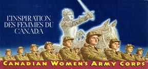 L'inspiration des femmes du Canada, MCG 19910001-620 L'inspiration des femmes du Canada, MCG 19910001-620