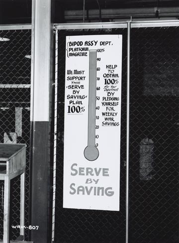 “Measured” Contributions, e000760440 “Measured” Contributions, e000760440