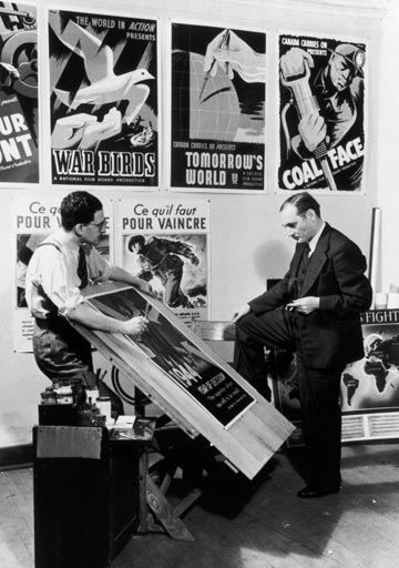 hitchcock at war: shadow of a doubt, wartime propaganda, and the director as star pdf hitchcock at war: shadow of a doubt, wartime propaganda, and the director as star pdf