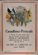 World War 1 posters - thumbnail