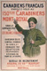 World War 1 posters - thumbnail