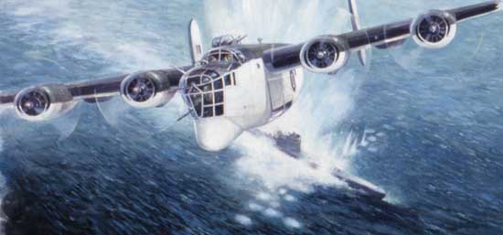 Target Finders, (Art - Michael Martchenko)
