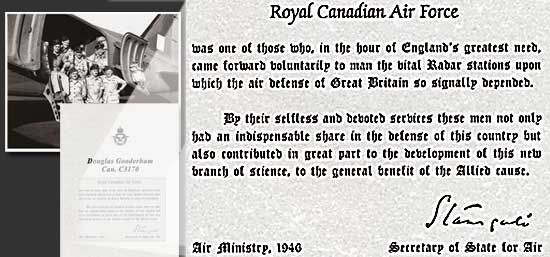 Repatriated, photo: DND-PL-