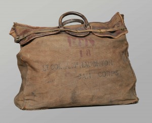 Duffle Bag