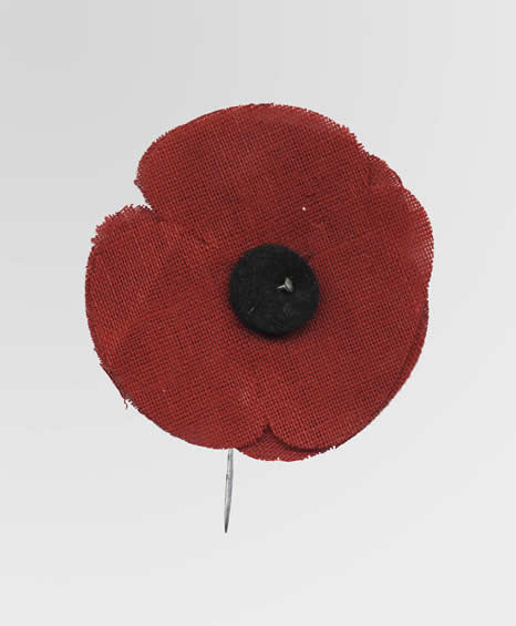 La canadienne discount poppie