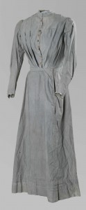 Nursing Uniform