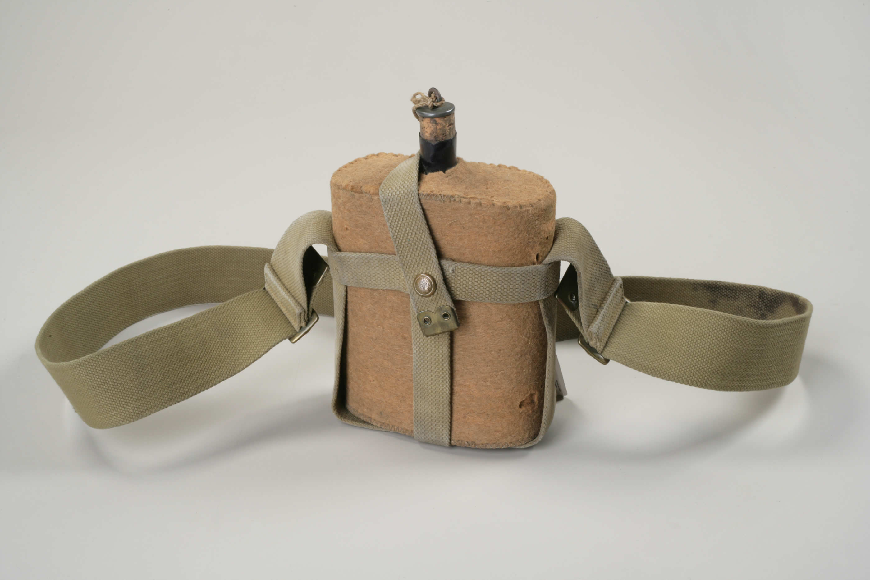 World War 1 Canteen world-war-1-canteen
