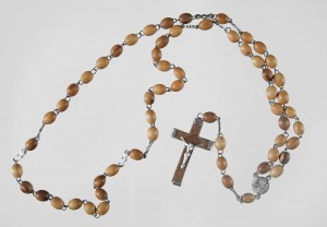 Rosary