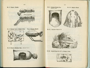 Sniping Manual