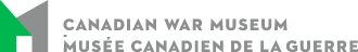 Canadian war museum - Musée Canadien De La Guerre