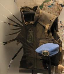 S*a様 実物 USGI Fragmentation Vest $_57.PNG?set_id=880000500F